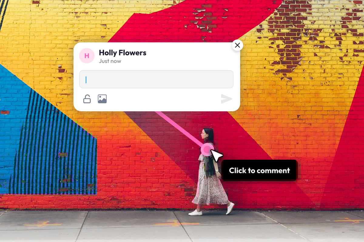 Blog-ClickToComment [v1]