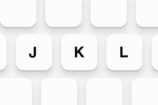 Blog-Feature-KeyboardShortcuts [v1]