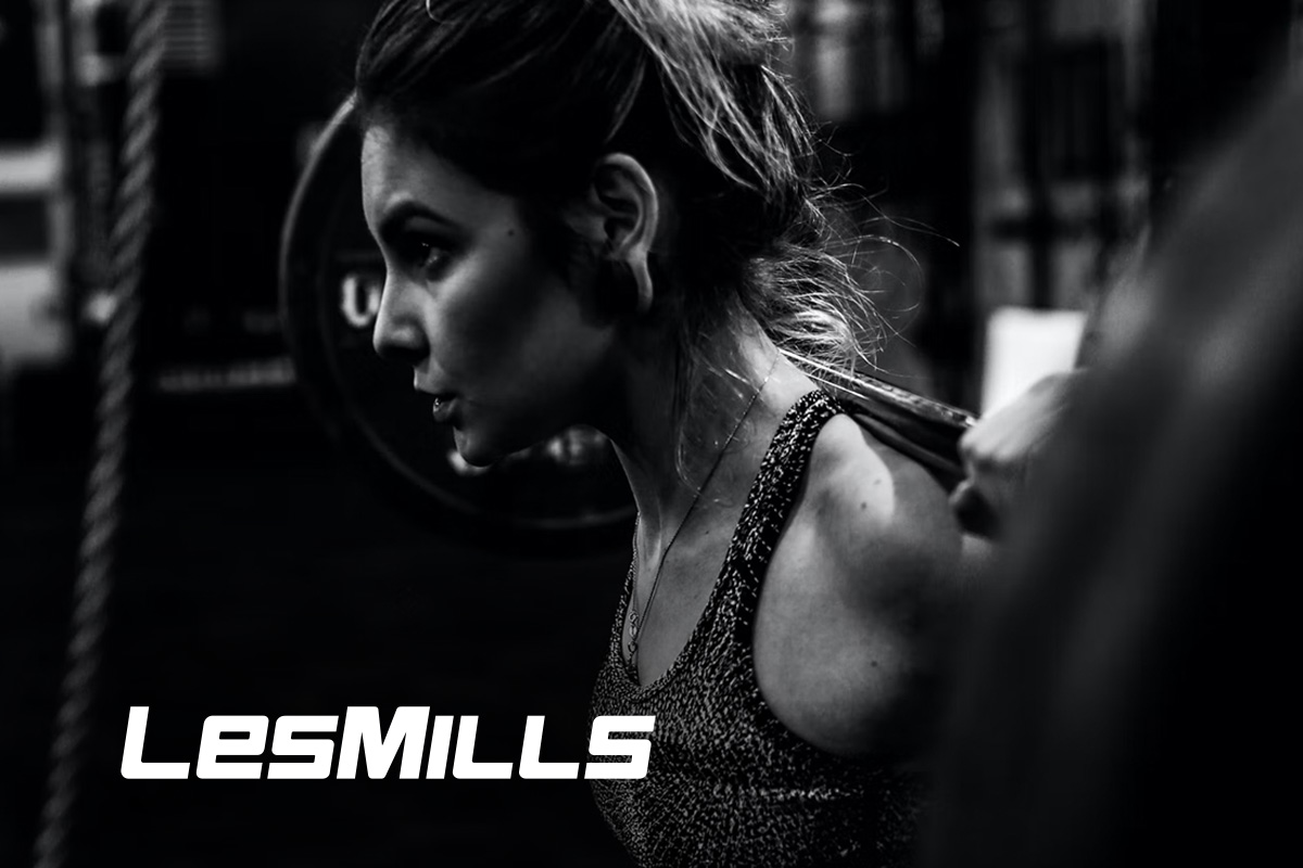 Lesmills-BlogFeature