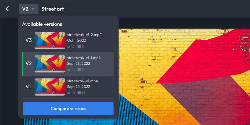wipster-comparison-switcher