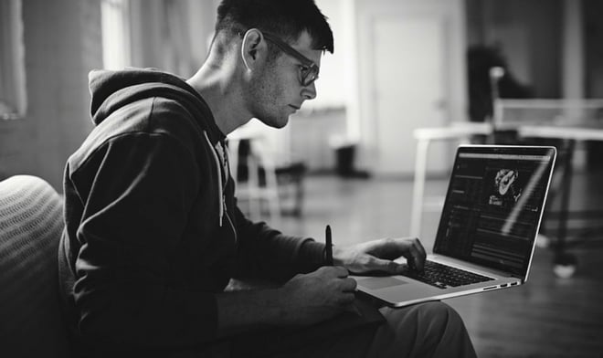 LEAPframe works with Wipster for successful video collaboration