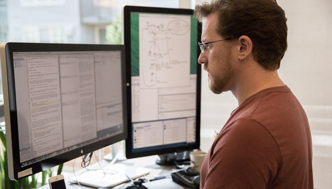 Omni Group uses Wipster for video collaboration