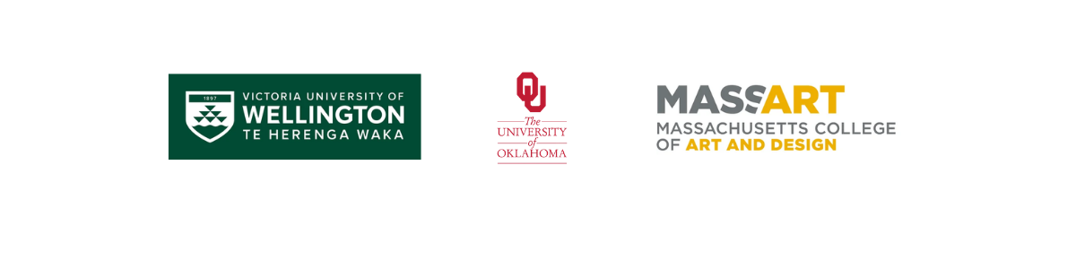 Copy of EDU discount (1)