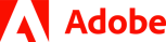 Adobe