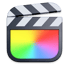 2015_Final_Cut_Pro_Logo