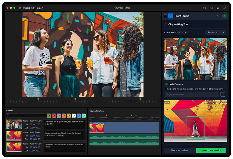 integration-adobe
