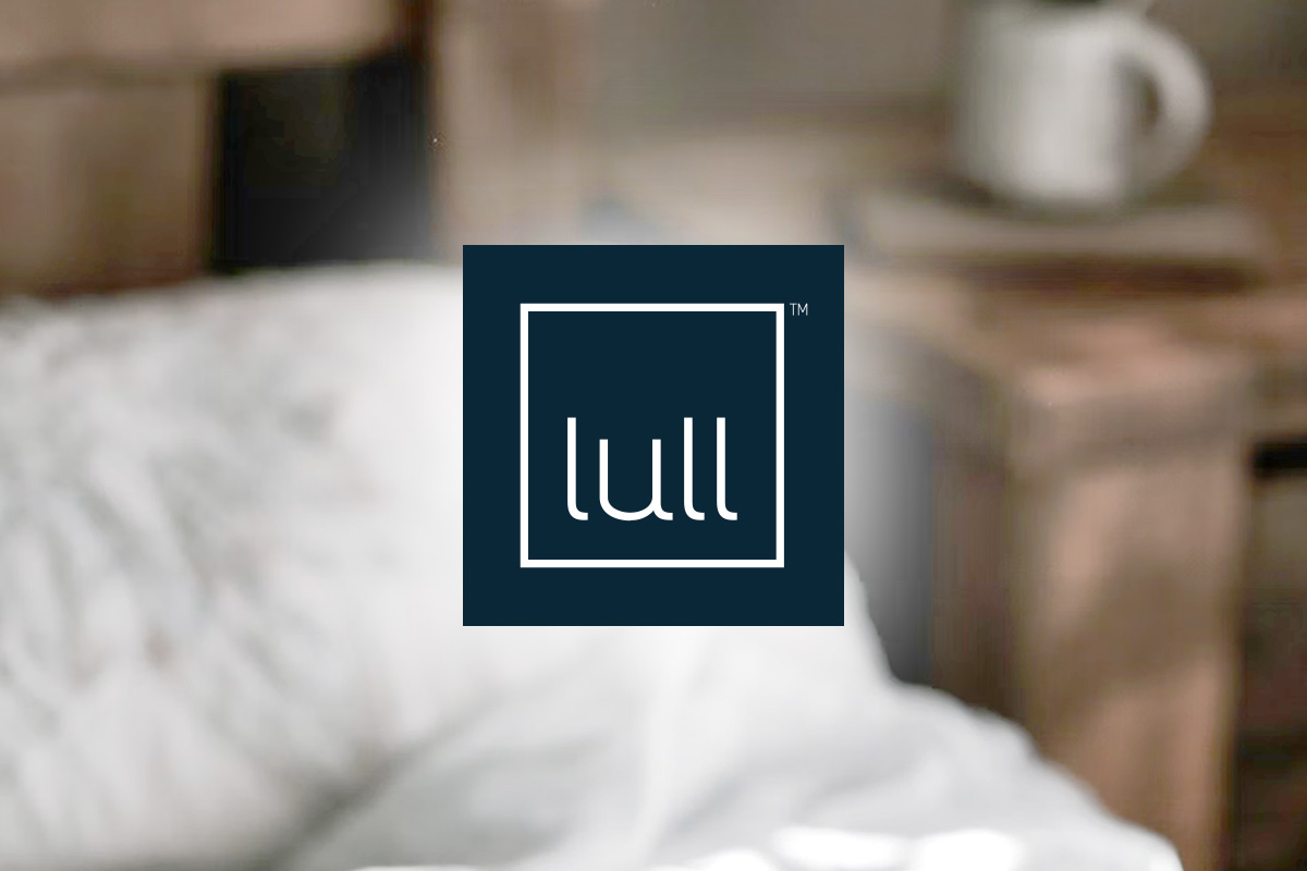 Lull-BlogFeature