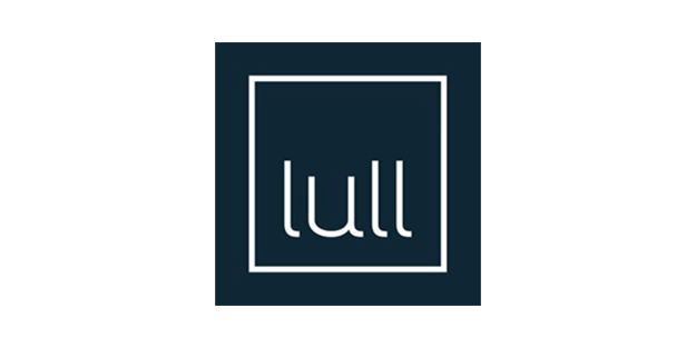Lull-logo