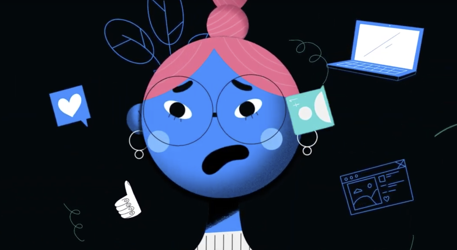 Mograph mastermind