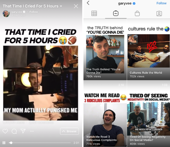 Screen+Shot+2019-10-29+at+11.08.04+AM