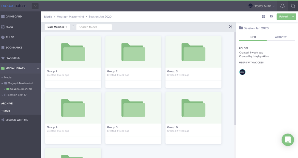 Screenshot+2019-12-09+at+17.20.28