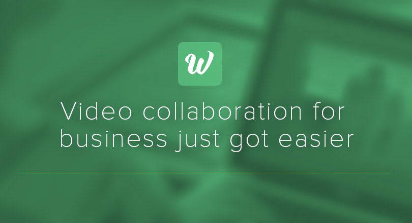 green image with wipster logo and text