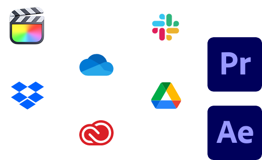int-icons