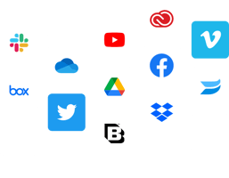 Wipster.io | The World's Leading Video Review and Approval Platform