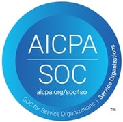 soc2logo