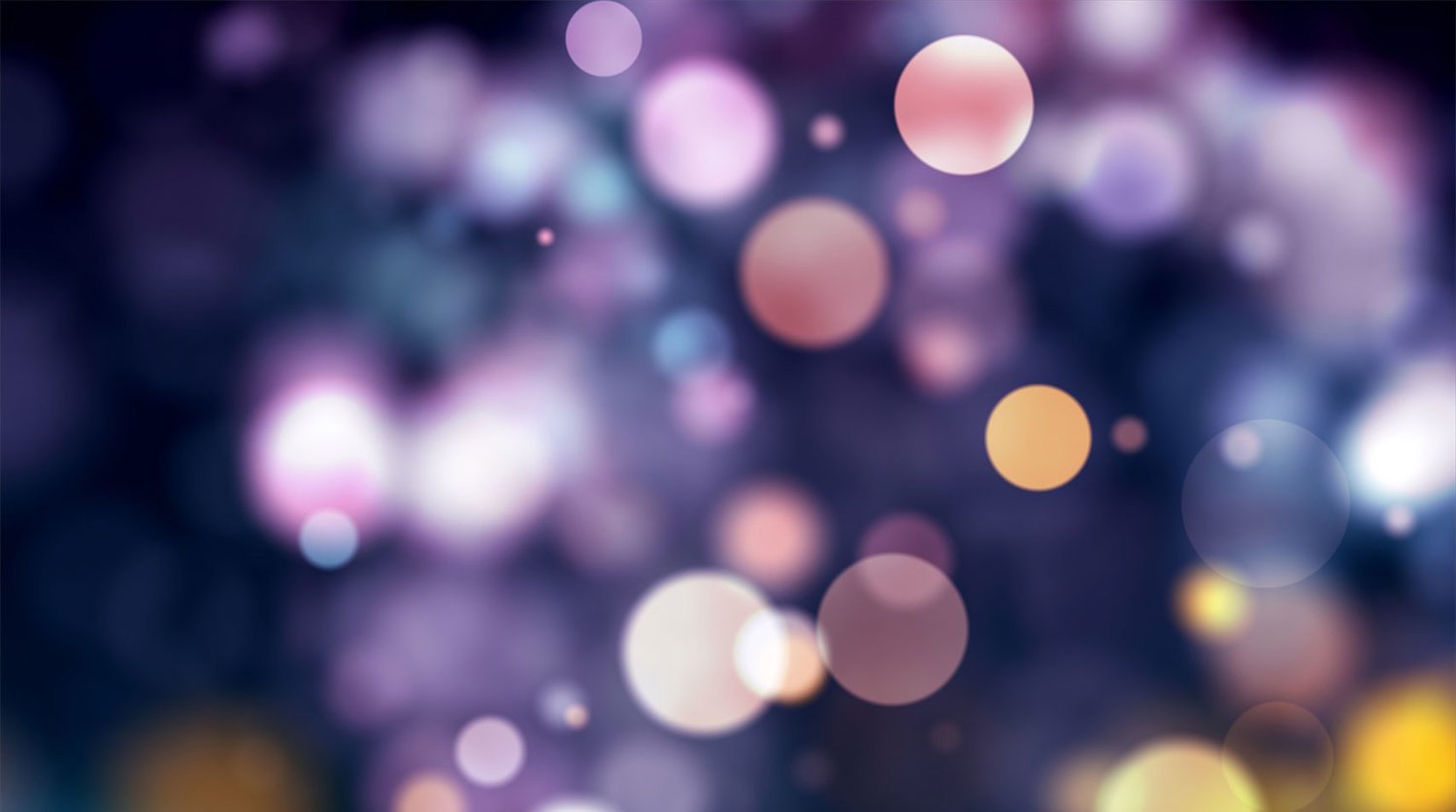 image of lights