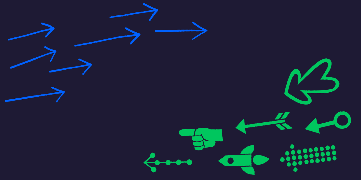 header-background