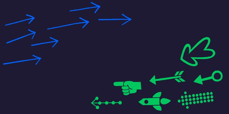 header-background
