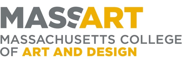 massart+logo