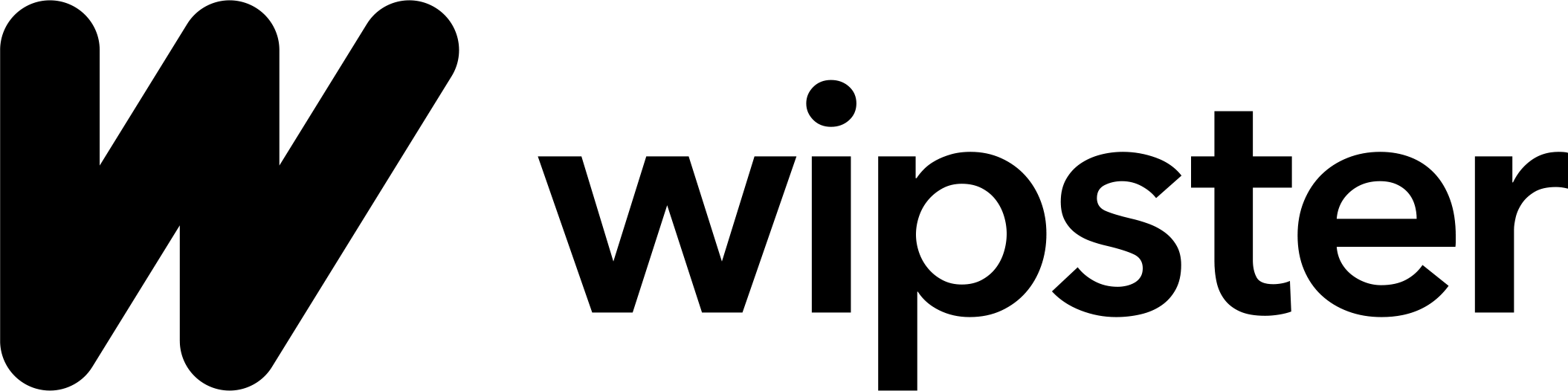 wipster-logo-wide-black