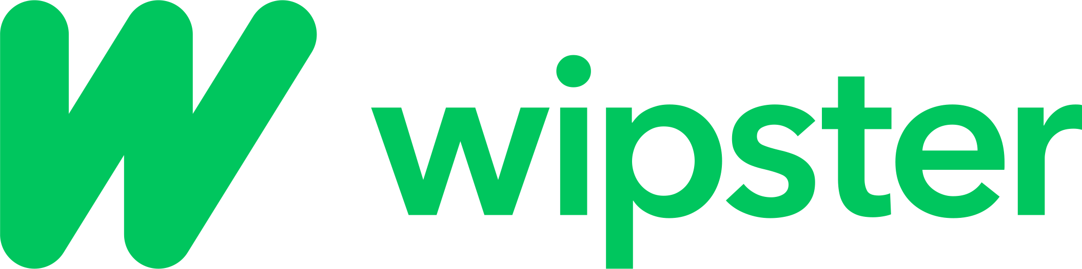 wipster-logo-wide-green