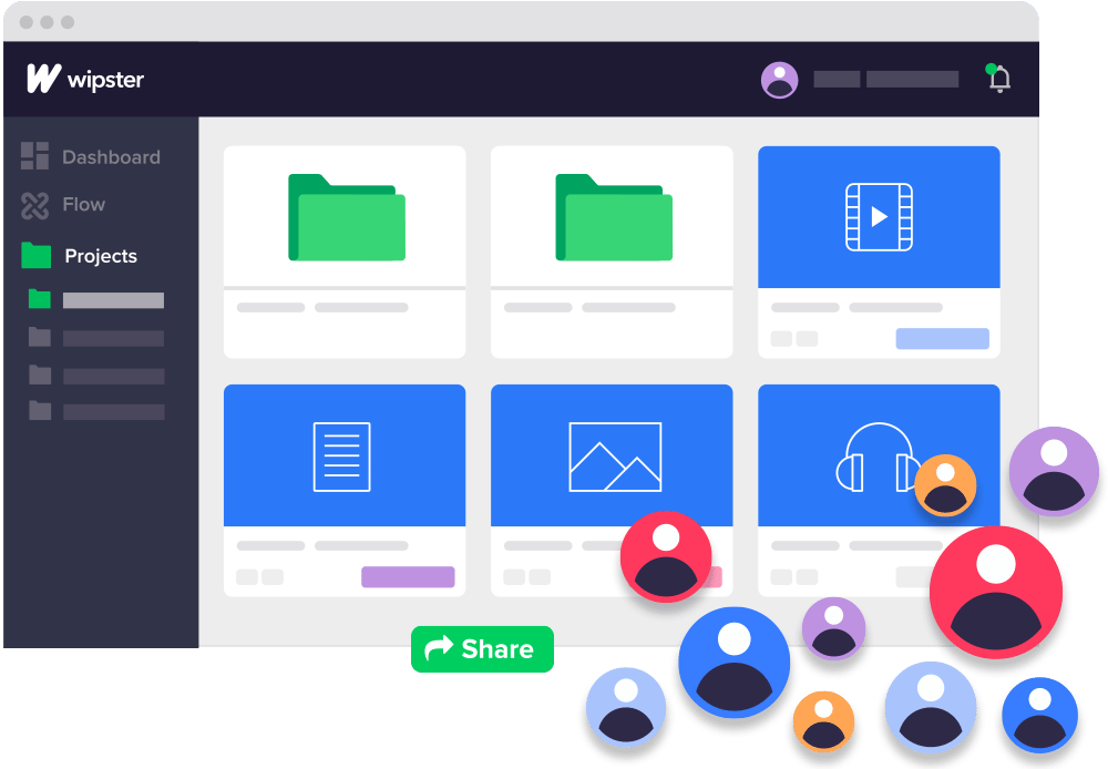 wipster-medialibrary-1-2