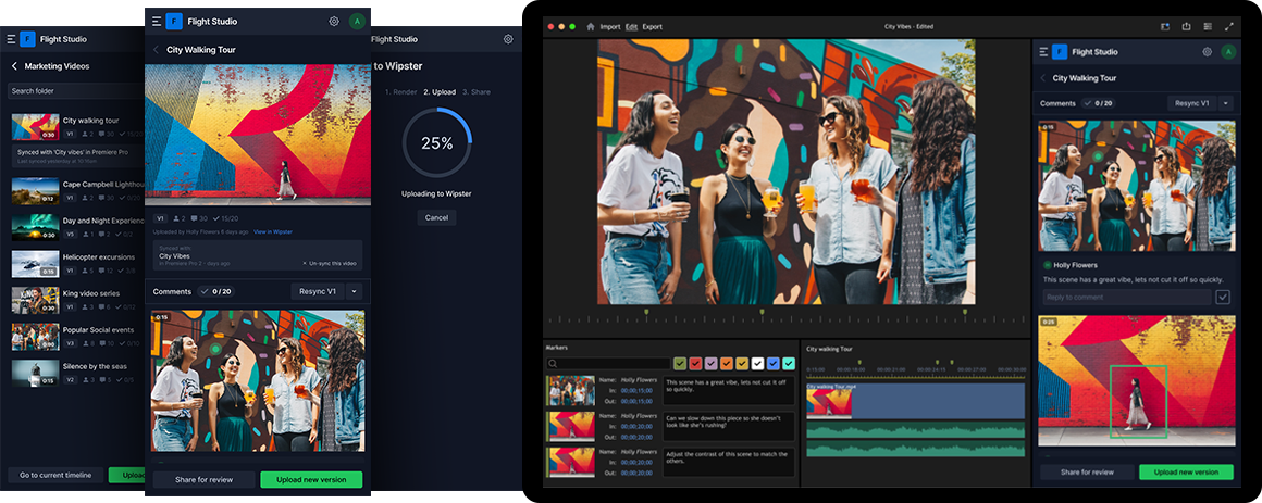AdobePanel AdobePanel
