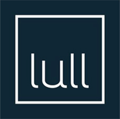 Lull-logo-sq