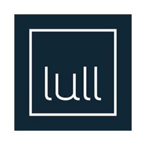 Lull_padded-logo