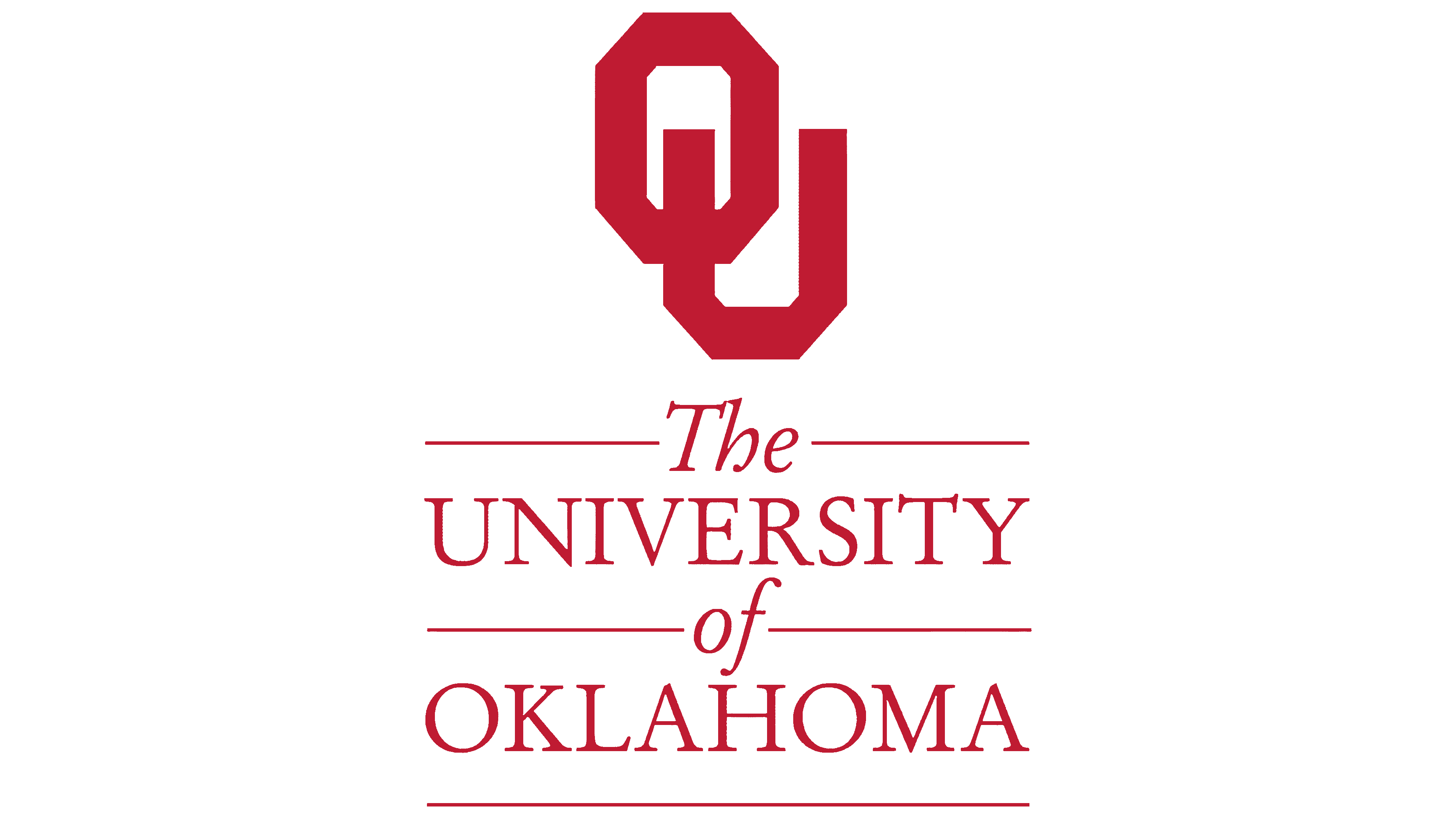 university of oklahoma essay questions