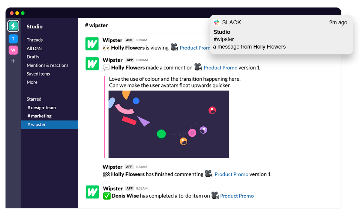 wipster-slack